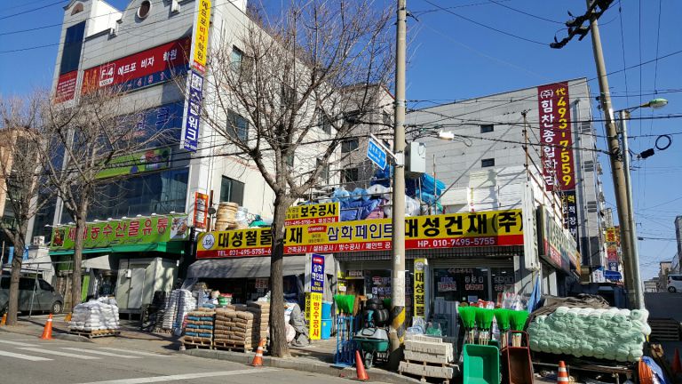 본사전경(新) 2